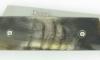 Dorry Ram Horn 4
